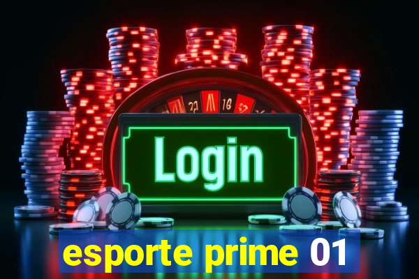 esporte prime 01